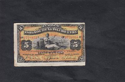 Beschrijving voorzijde: WOMAN